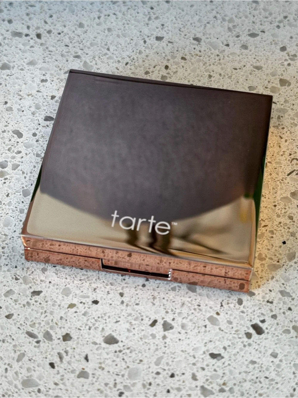 Tarte Concealer